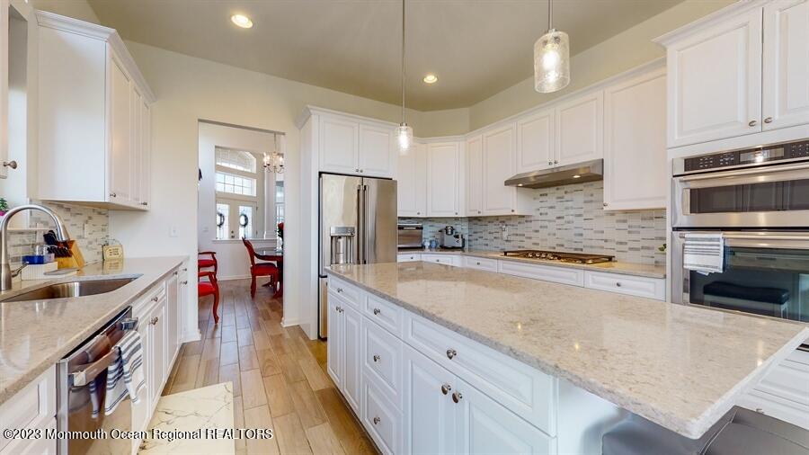 17 Aurora Circle Barnegat, NJ 08005 - Photo 10 of 29 13_17AuroraCir_2013_LowRes