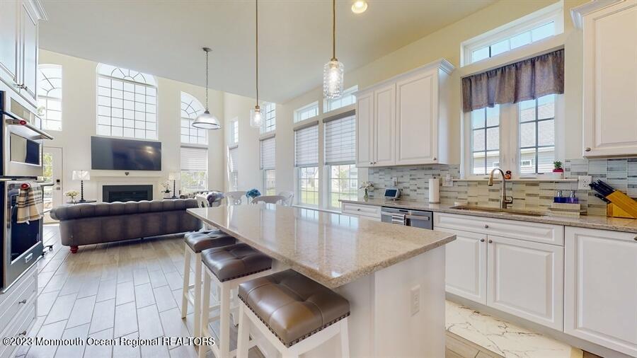 17 Aurora Circle Barnegat, NJ 08005 - Photo 11 of 29 14_17AuroraCir_2014_LowRes