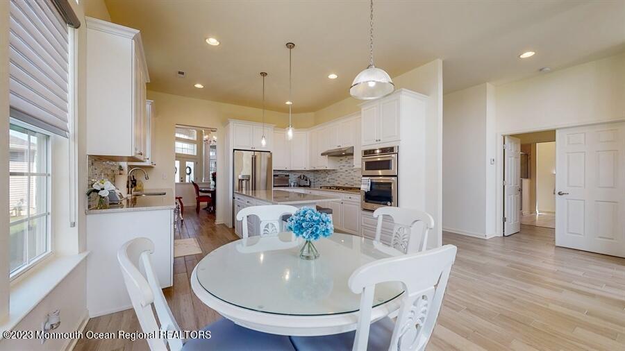 17 Aurora Circle Barnegat, NJ 08005 - Photo 12 of 29 15_17AuroraCir_2015_LowRes