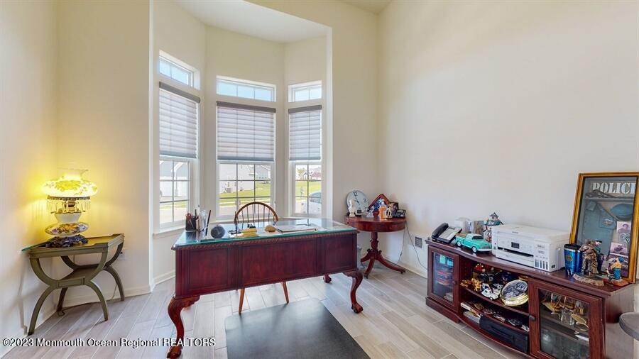 17 Aurora Circle Barnegat, NJ 08005 - Photo 13 of 29 16_17AuroraCir_2016_LowRes