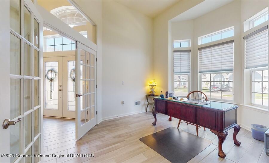 17 Aurora Circle Barnegat, NJ 08005 - Photo 14 of 29 17_17AuroraCir_2017_LowRes