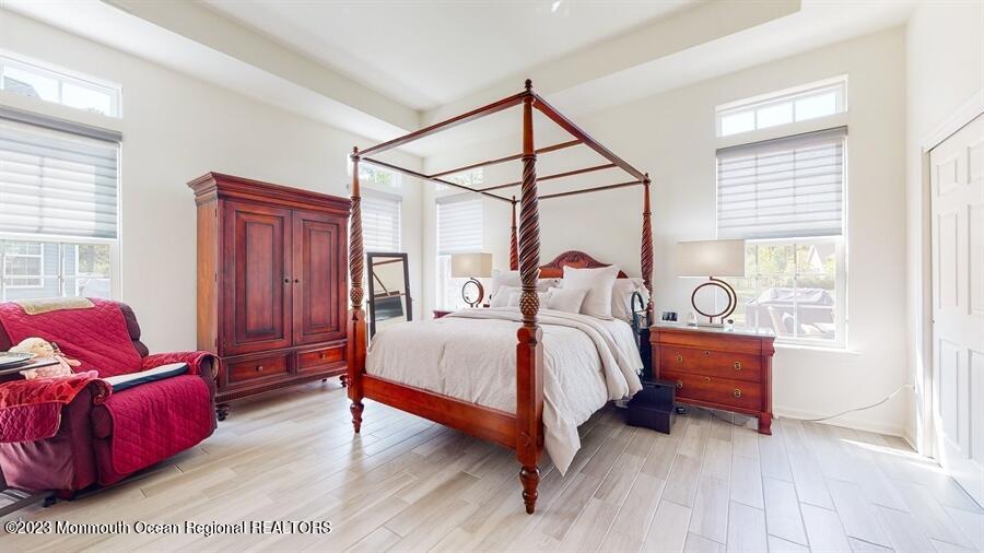 17 Aurora Circle Barnegat, NJ 08005 - Photo 15 of 29 18_17AuroraCir_2018_LowRes