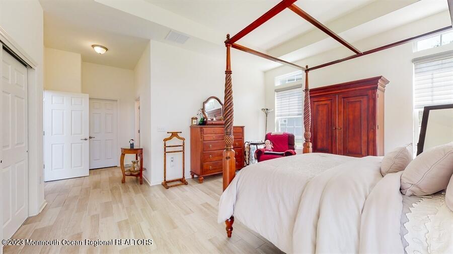 17 Aurora Circle Barnegat, NJ 08005 - Photo 16 of 29 19_17AuroraCir_2019_LowRes