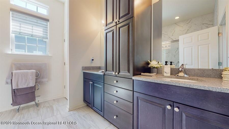 17 Aurora Circle Barnegat, NJ 08005 - Photo 17 of 29 20_17AuroraCir_2020_LowRes