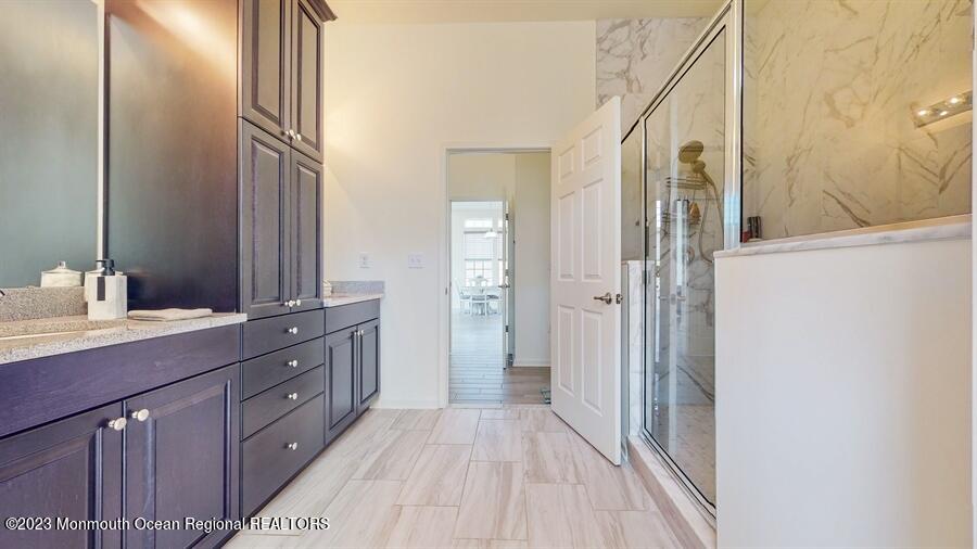17 Aurora Circle Barnegat, NJ 08005 - Photo 18 of 29 21_17AuroraCir_2021_LowRes