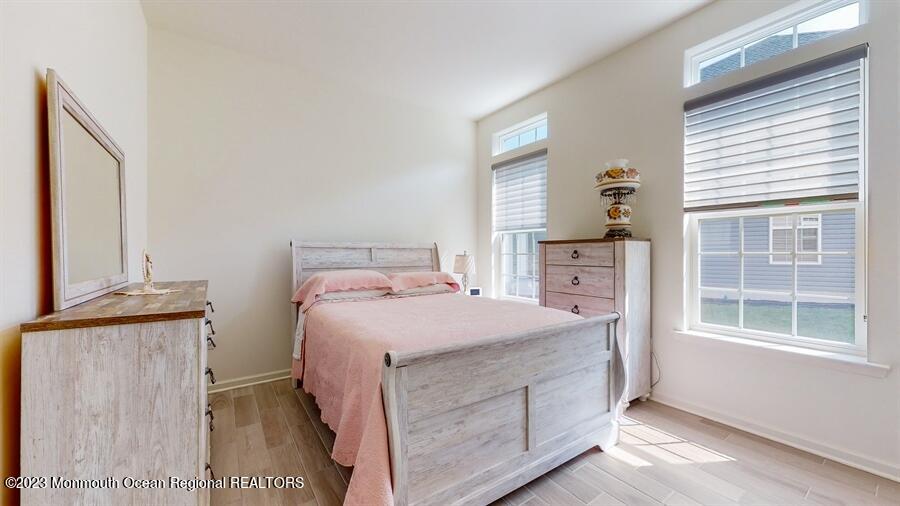 17 Aurora Circle Barnegat, NJ 08005 - Photo 19 of 29 22_17AuroraCir_2022_LowRes