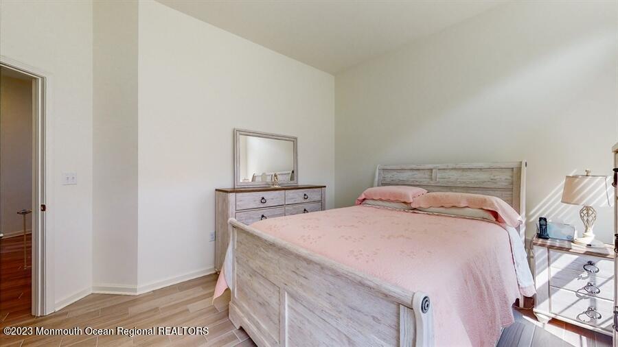17 Aurora Circle Barnegat, NJ 08005 - Photo 20 of 29 23_17AuroraCir_2023_LowRes