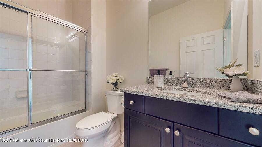 17 Aurora Circle Barnegat, NJ 08005 - Photo 21 of 29 24_17AuroraCir_2024_LowRes
