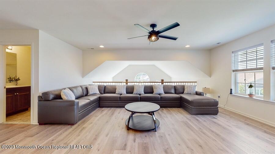 17 Aurora Circle Barnegat, NJ 08005 - Photo 22 of 29 29_17AuroraCir_2029_LowRes