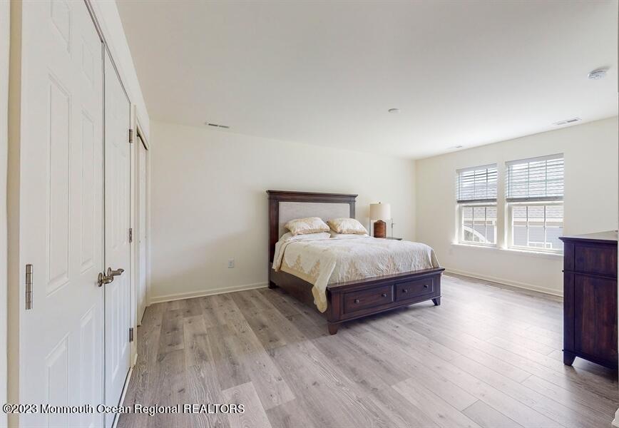 17 Aurora Circle Barnegat, NJ 08005 - Photo 23 of 29 30_17AuroraCir_2030_LowRes