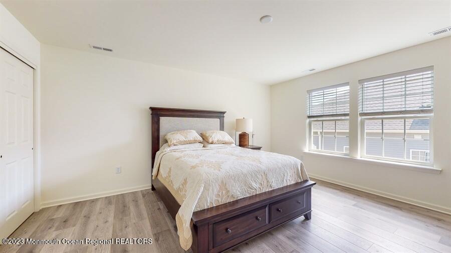 17 Aurora Circle Barnegat, NJ 08005 - Photo 24 of 29 31_17AuroraCir_2031_LowRes