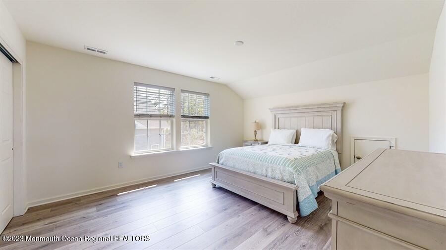 17 Aurora Circle Barnegat, NJ 08005 - Photo 26 of 29 33_17AuroraCir_2033_LowRes