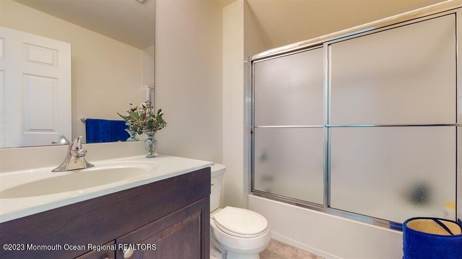 17 Aurora Circle Barnegat, NJ 08005 - Photo 27 of 29 35_17AuroraCir_2035_LowRes