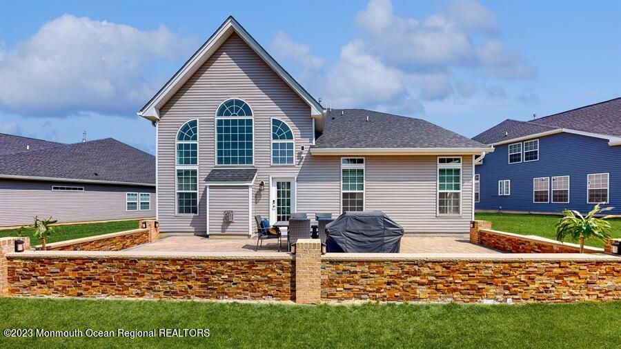 17 Aurora Circle Barnegat, NJ 08005 - Photo 28 of 29 37_17AuroraCir_2037_LowRes