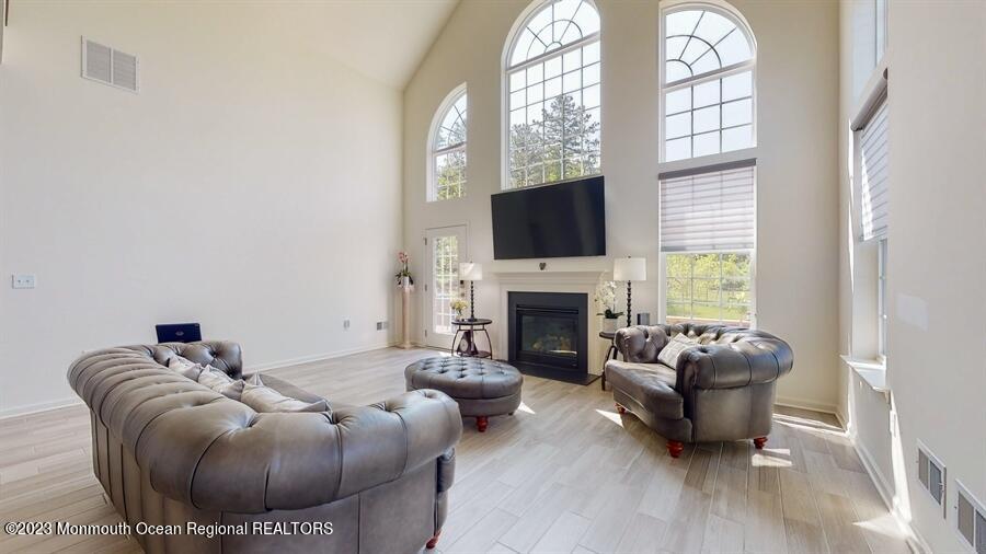 17 Aurora Circle Barnegat, NJ 08005 - Photo 2 of 29 04_17AuroraCir_2004_LowRes