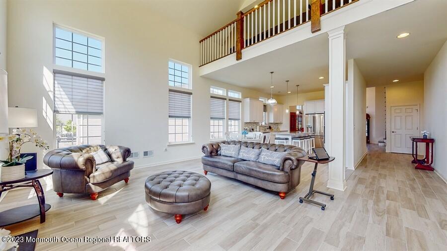 17 Aurora Circle Barnegat, NJ 08005 - Photo 3 of 29 05_17AuroraCir_2005_LowRes