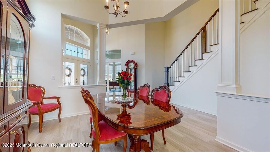 17 Aurora Circle Barnegat, NJ 08005 - Photo 6 of 29 09_17AuroraCir_2009_LowRes