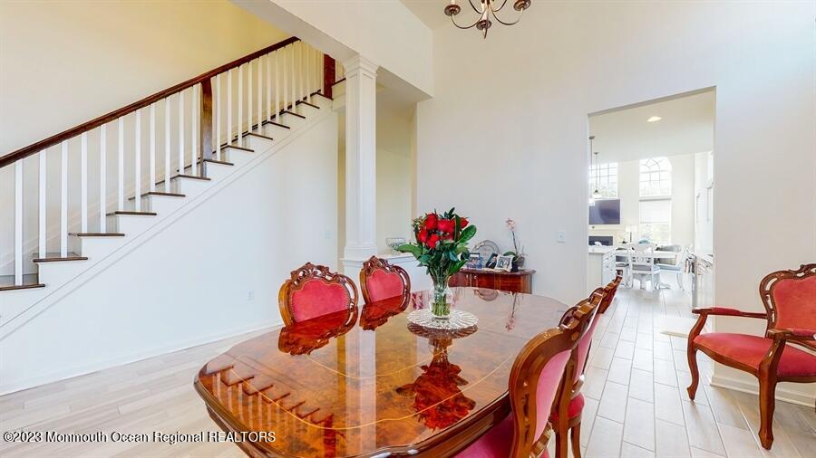 17 Aurora Circle Barnegat, NJ 08005 - Photo 7 of 29 10_17AuroraCir_2010_LowRes