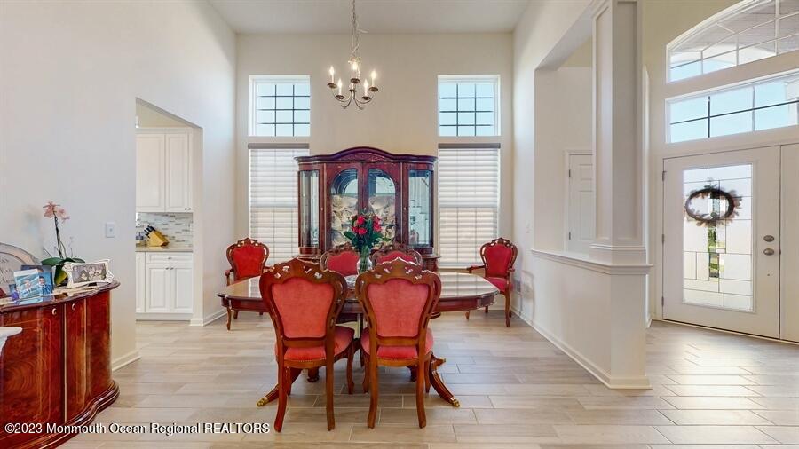 17 Aurora Circle Barnegat, NJ 08005 - Photo 8 of 29 11_17AuroraCir_2011_LowRes