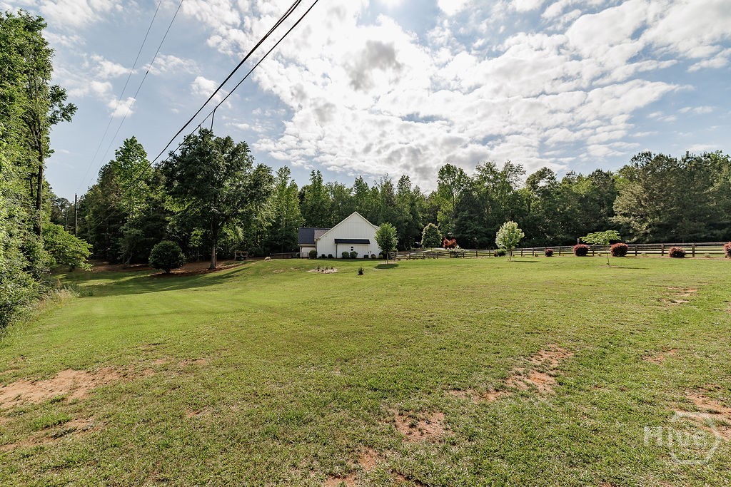 101 Inverness Road Athens, GA 30606 - Photo 61 of 71