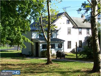397 Schoolhouse Road Souderton, PA 18964 - Photo 2 of 12 Gallery Image 2
