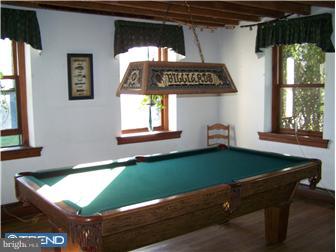 397 Schoolhouse Road Souderton, PA 18964 - Photo 11 of 12 Gallery Image 11