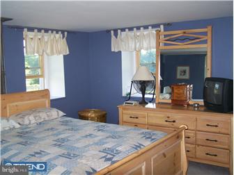397 Schoolhouse Road Souderton, PA 18964 - Photo 12 of 12 Gallery Image 12