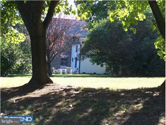397 Schoolhouse Road Souderton, PA 18964 - Photo 4 of 12 Gallery Image 4