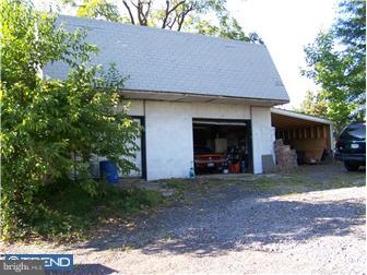 397 Schoolhouse Road Souderton, PA 18964 - Photo 5 of 12 Gallery Image 5