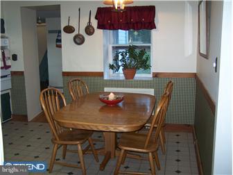 397 Schoolhouse Road Souderton, PA 18964 - Photo 8 of 12 Gallery Image 8