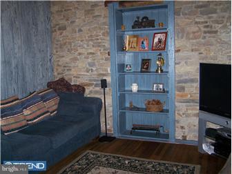397 Schoolhouse Road Souderton, PA 18964 - Photo 9 of 12 Gallery Image 9