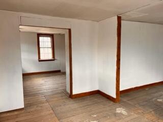692 Wiscasset Road Whitefield, ME 04353 - Photo 44 of 46 IMG_4908