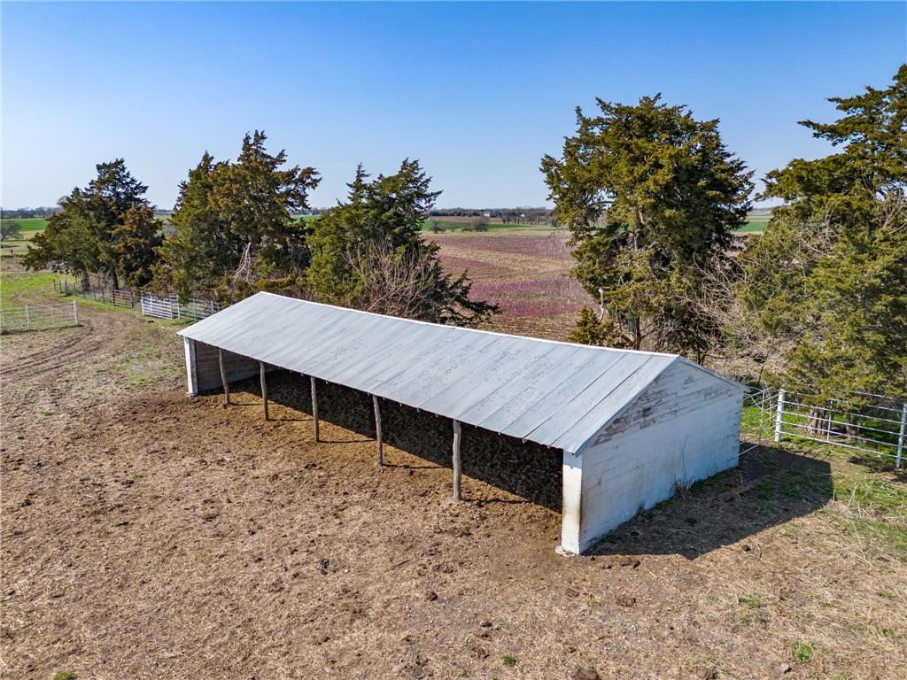 22590 Edgerton Road Edgerton, KS 66021 - Photo 62 of 69 Gallery Image 62