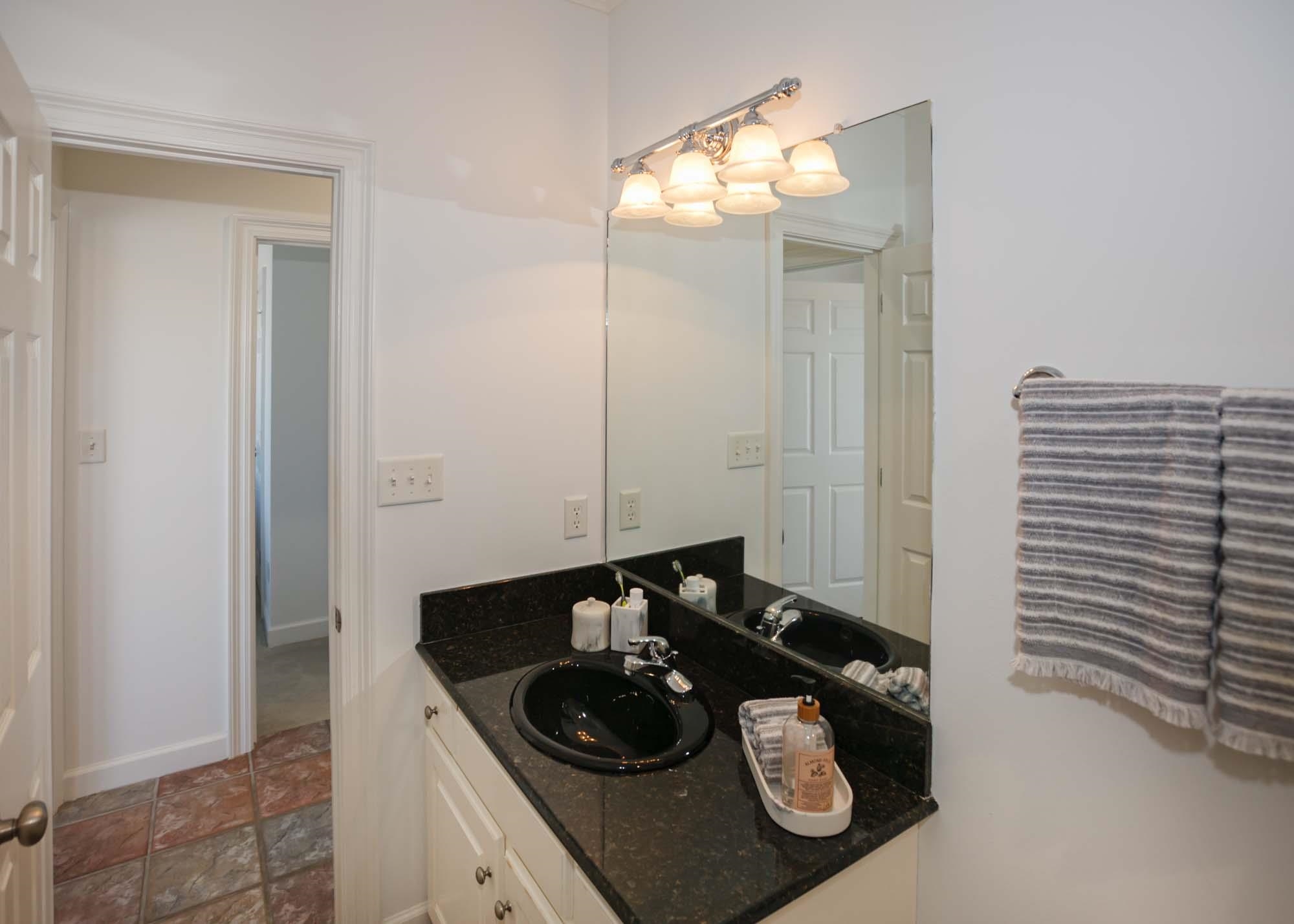 26724 Marina Road, Unit 26724 & 26726 Orange Beach, AL 36561 - Photo 57 of 88 Bathroom