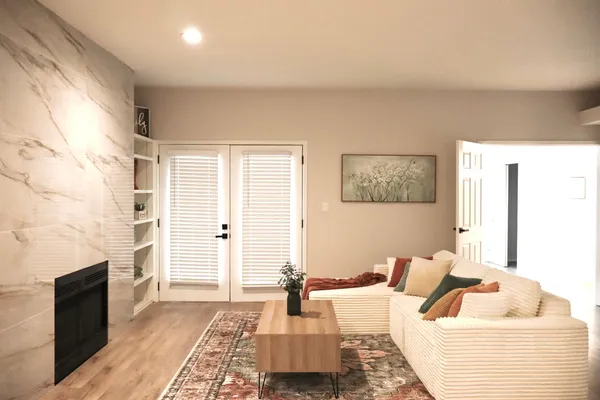 $249,900 | 4900 Floyd Street, Unit 10, Houston, TX 77007