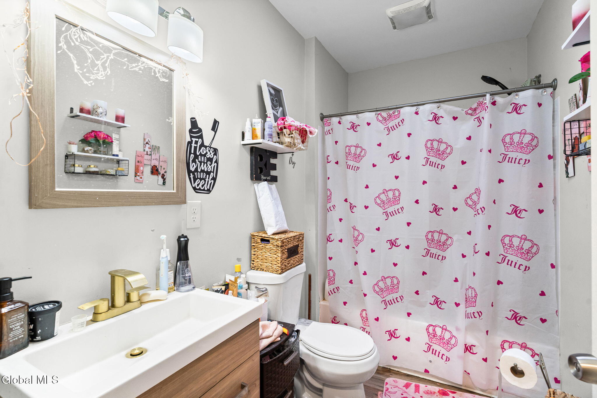 421 4th Street Troy, NY 12180 - Photo 39 of 53 35-web-or-mls-421-4th-st