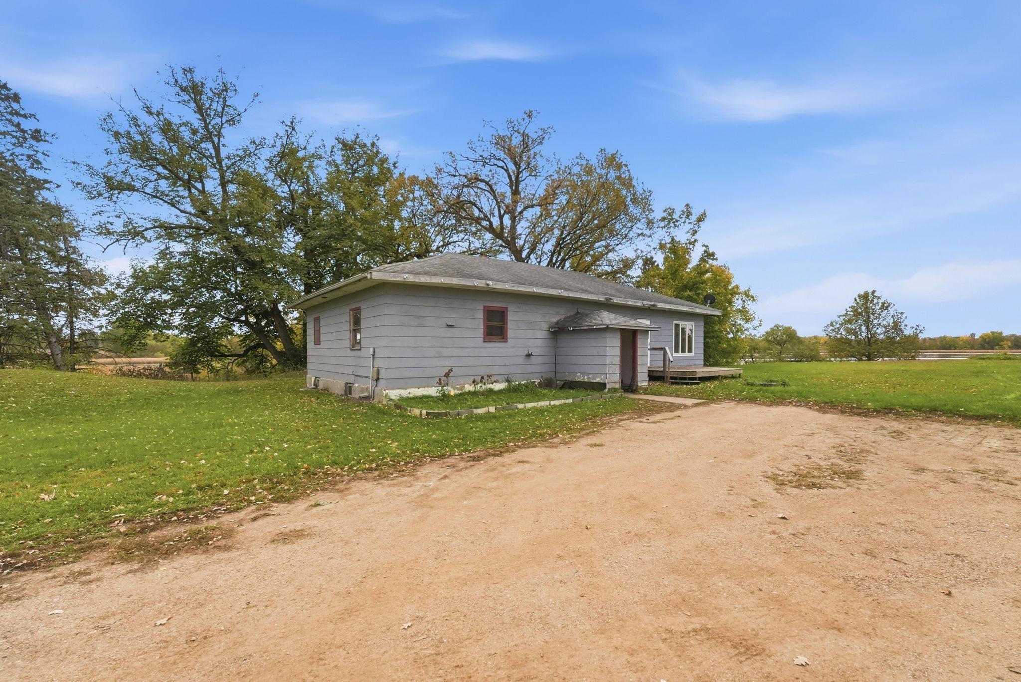 13178 Hagedorn Road Northwest Brandon, MN 56315 - Photo 43 of 54 Gallery Image 43