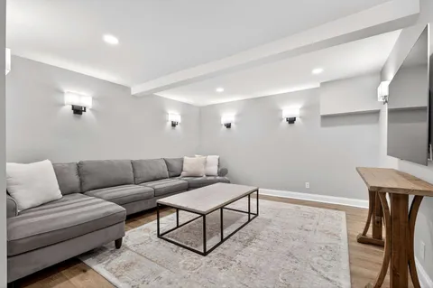 $1,699,000 | 217 Lewisburg Avenue, Franklin, TN 37064
