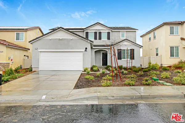 $647,000 | 36772 Arietta Way, Beaumont, CA 92223