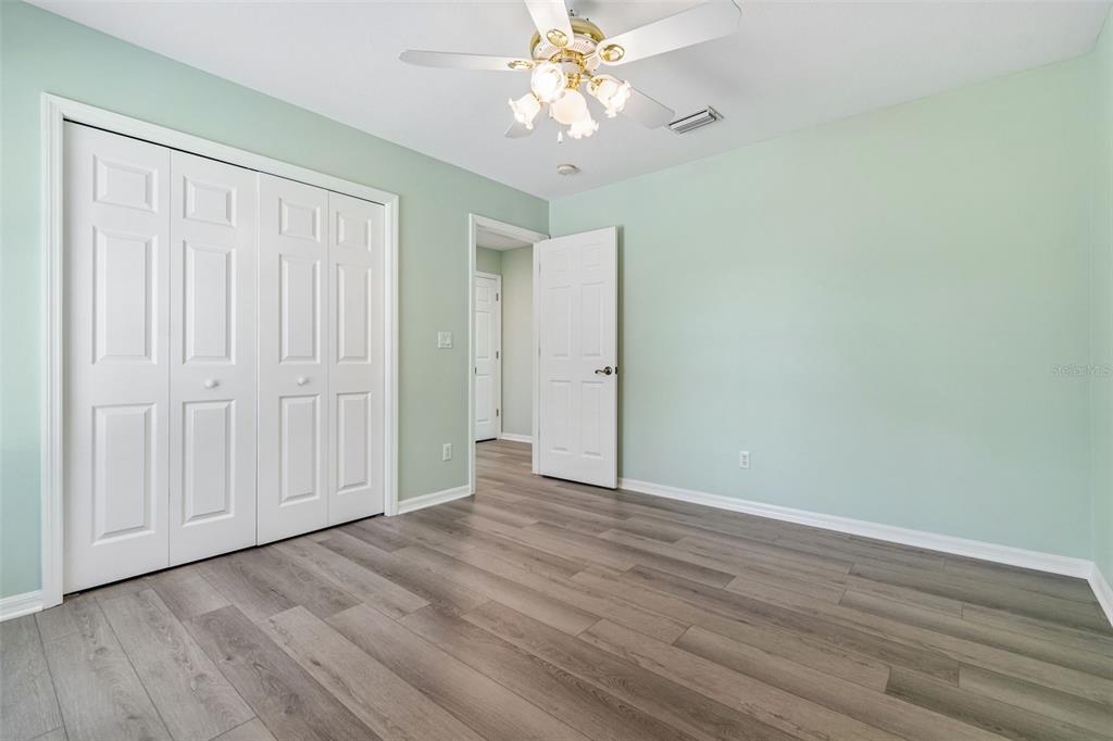 9619 Springbrook Drive Riverview, FL 33578 - Photo 37 of 55