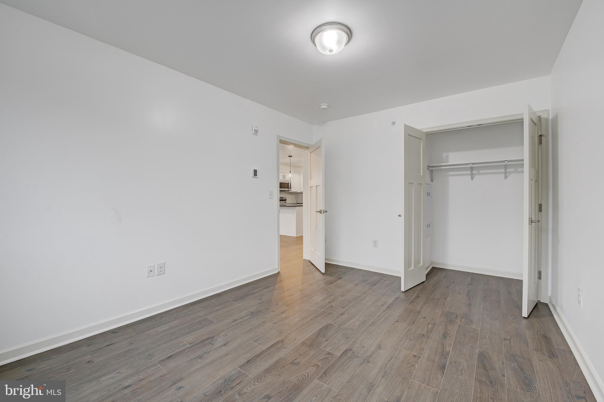 6649 Ridge Avenue, Unit C208 Philadelphia, PA 19128 - Photo 8 of 11