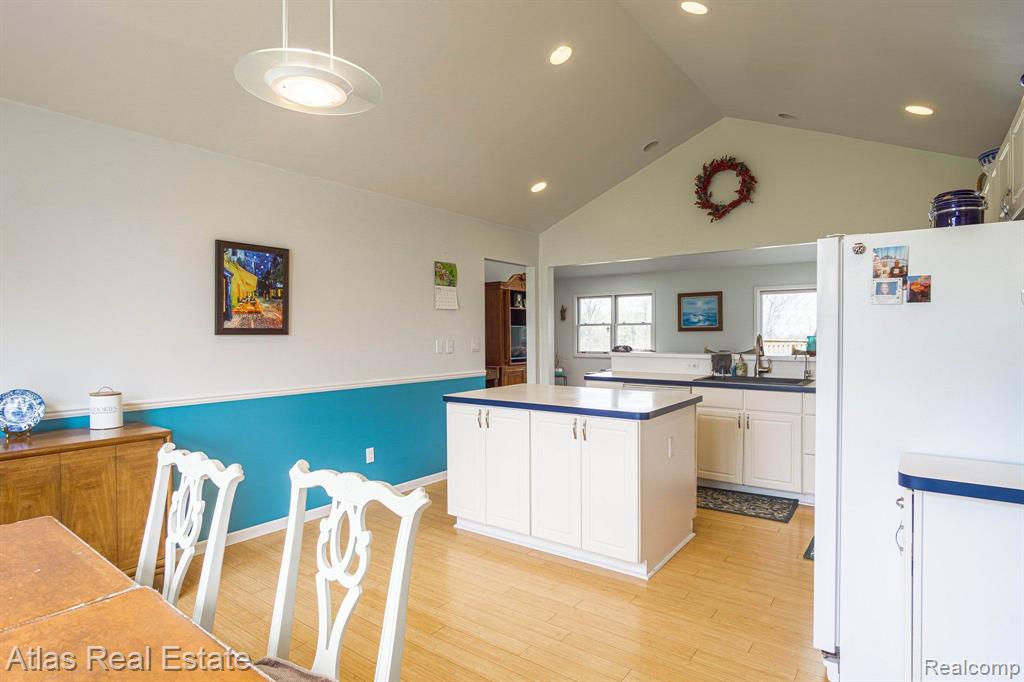 12057 Hegel Road Goodrich, MI 48438 - Photo 26 of 51