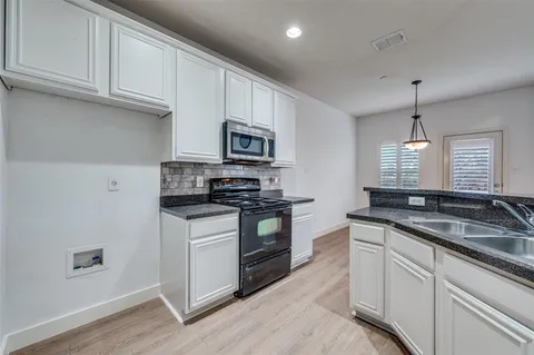 $335,000 | 4605 Penelope Lane, Plano, TX 75024