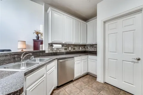 $345,000 | 4605 Penelope Lane, Plano, TX 75024