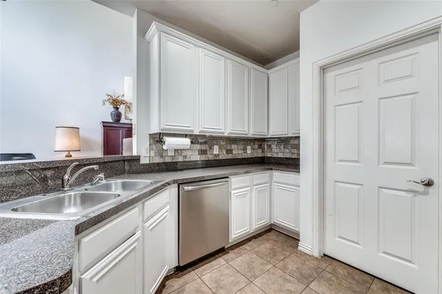 $345,000 | 4605 Penelope Lane, Plano, TX 75024