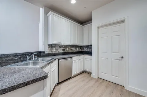 $335,000 | 4605 Penelope Lane, Plano, TX 75024