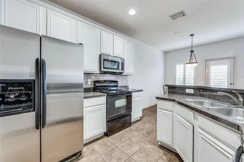 $345,000 | 4605 Penelope Lane, Plano, TX 75024