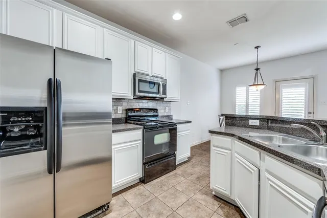 $345,000 | 4605 Penelope Lane, Plano, TX 75024