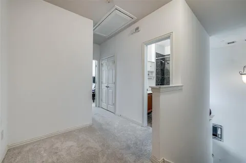 $335,000 | 4605 Penelope Lane, Plano, TX 75024