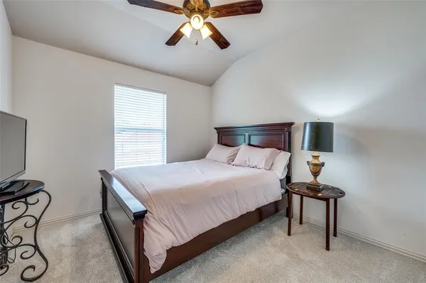 $335,000 | 4605 Penelope Lane, Plano, TX 75024